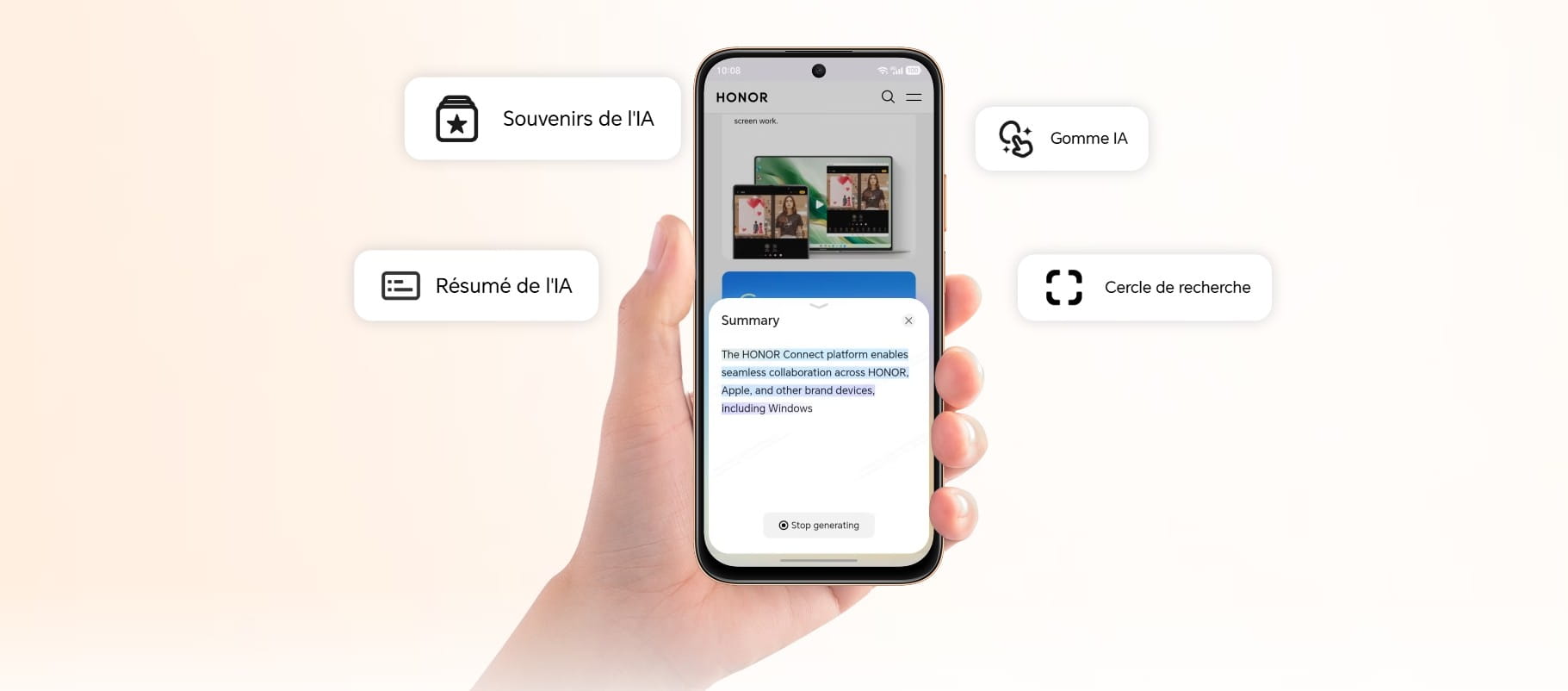 Honor-X7e-Plus-5G-prix-tunisie