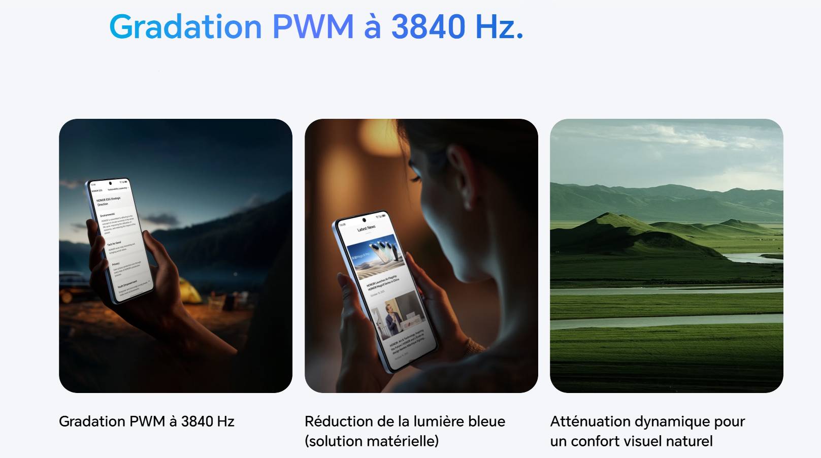 honor x8d prix tunisie