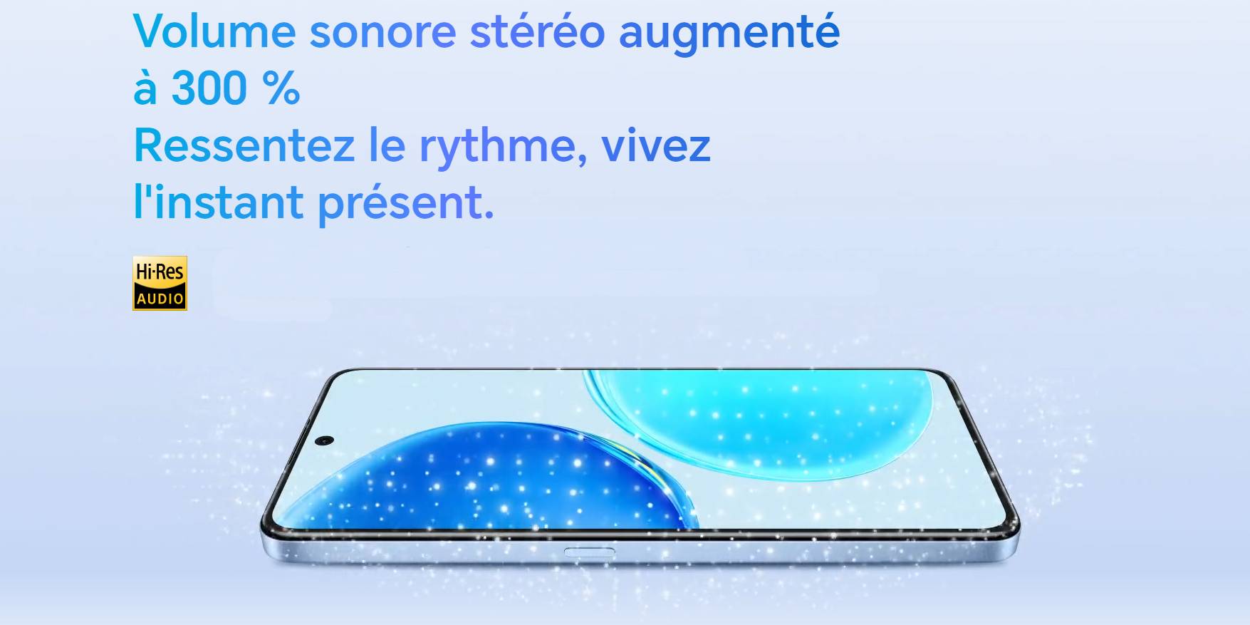 honor x8d prix tunisie
