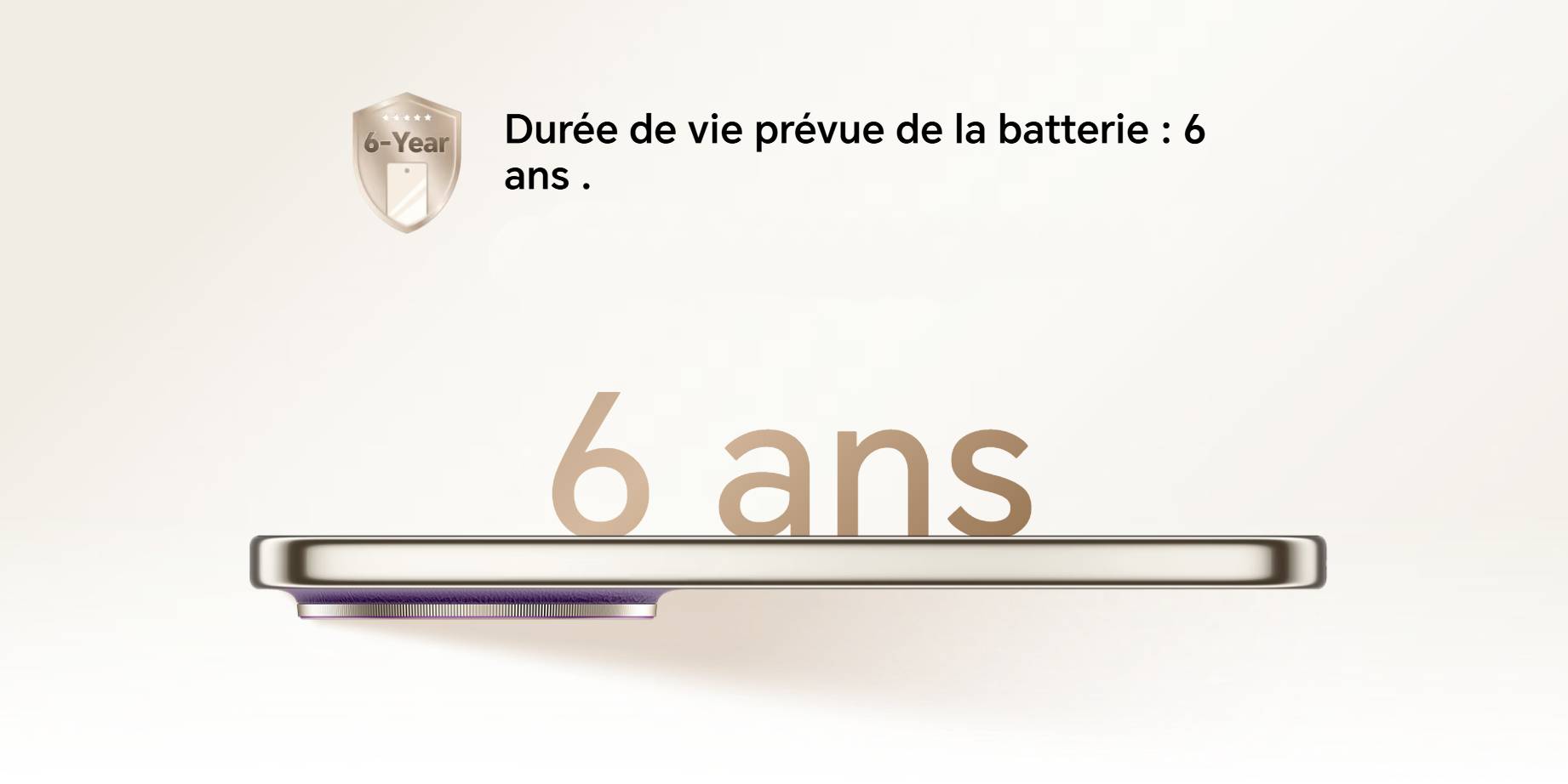 Batterie-Honor-X9e-Pro-5G-prix-tunisie