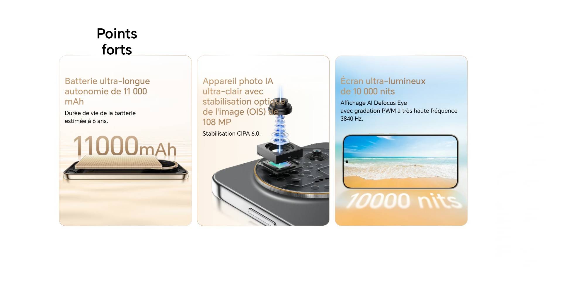Honor-X9e-Pro-5G-prix-tunisie