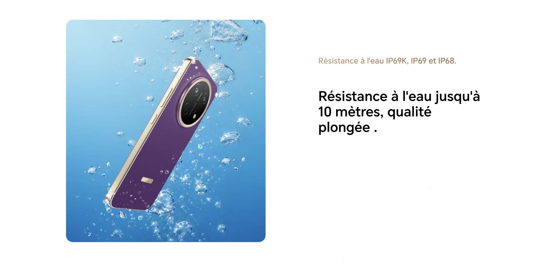 Honor-X9e-Pro-prix-tunisie
