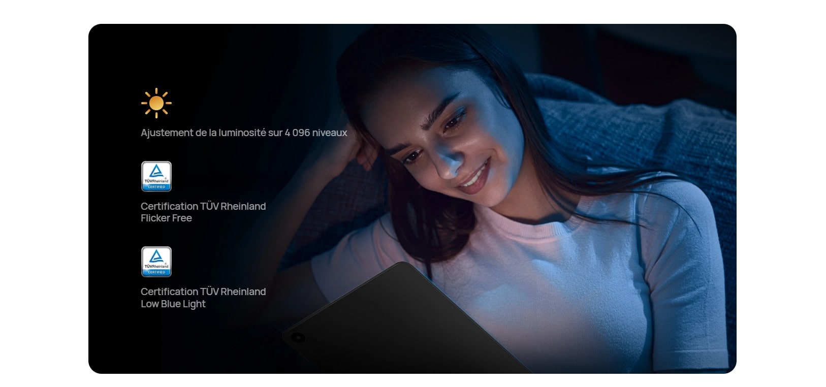 HUAWEI MatePad SE 10.4 Pouces