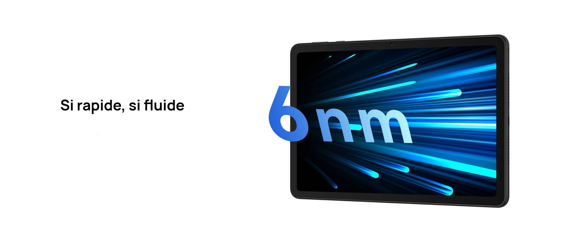 Huawei MatePad SE prix Tunisie