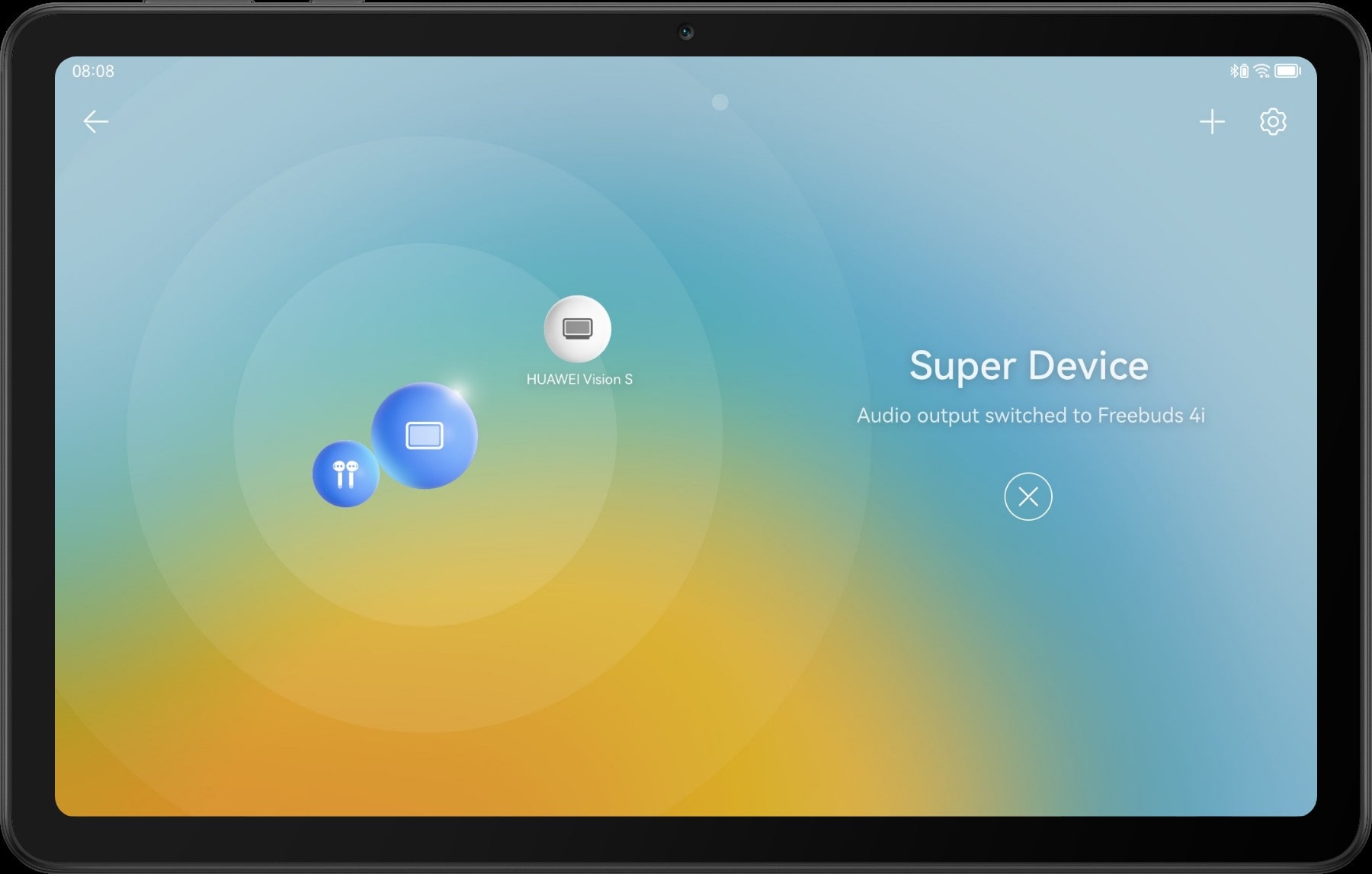 Huawei MatePad SE prix Tunisie