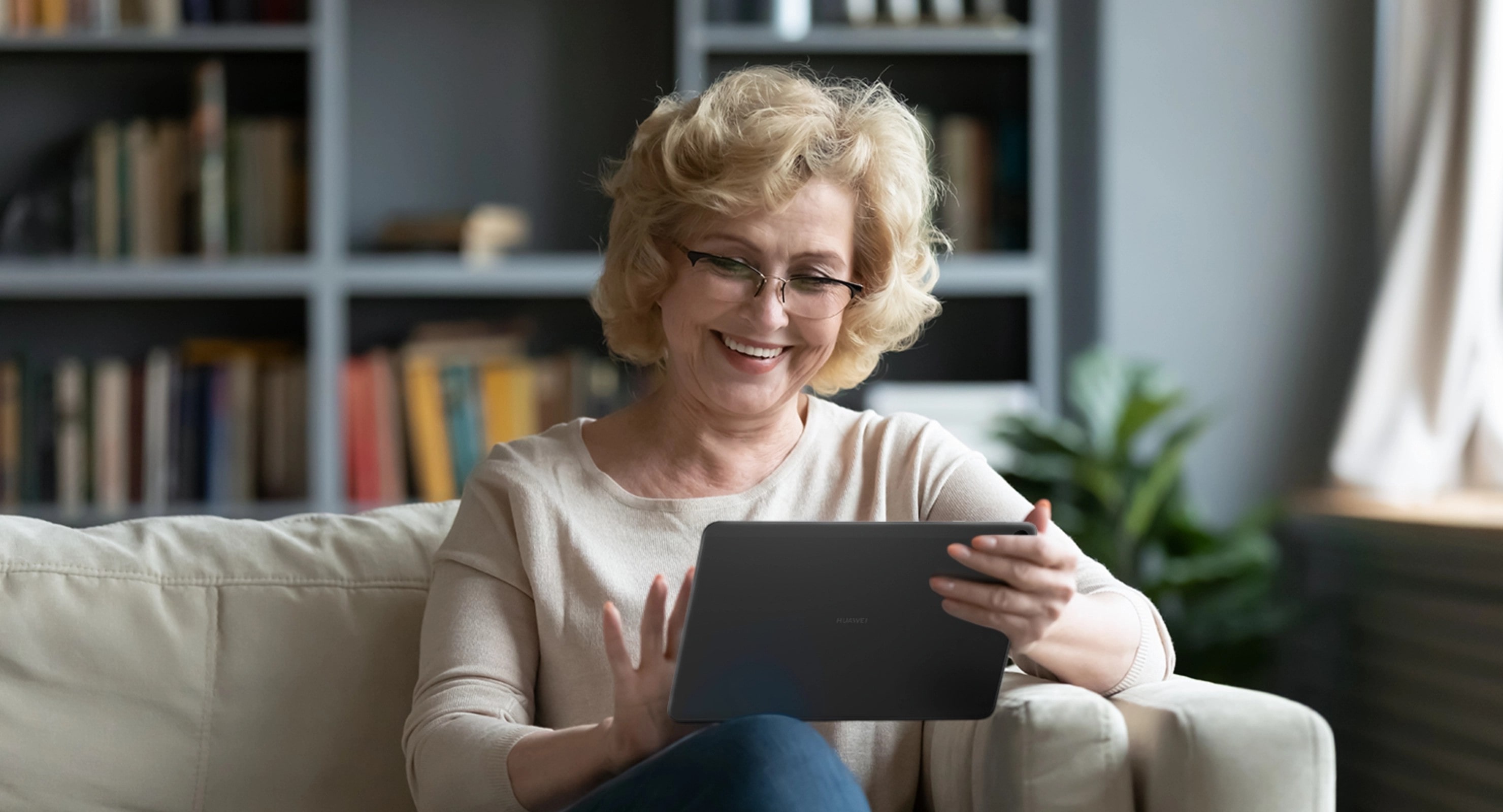 HUAWEI MatePad SE 10.4 Pouces