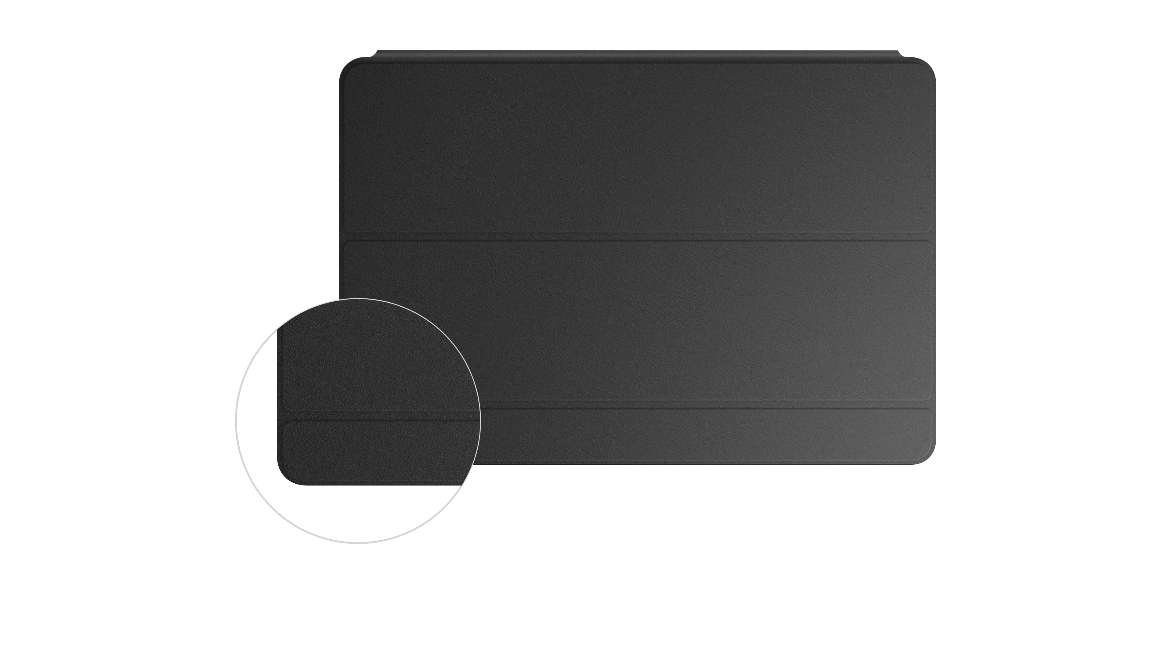 Huawei MatePad 11.5 S prix