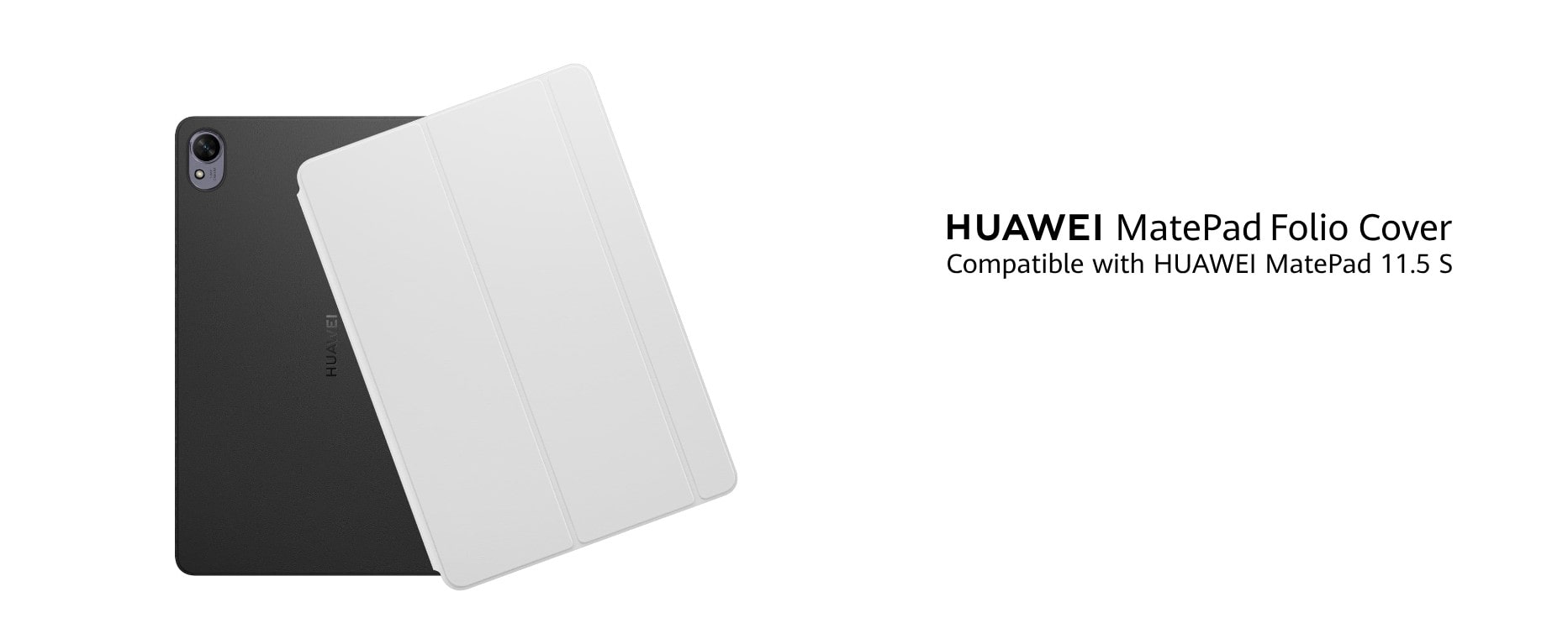 Huawei Matepad 11.5 S Cover prix tunisie