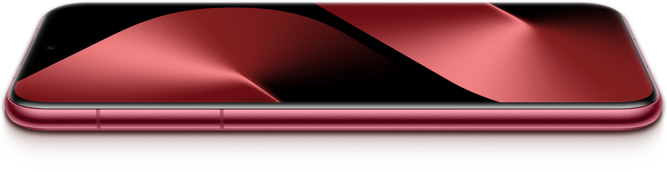 huawei pura 80 pro