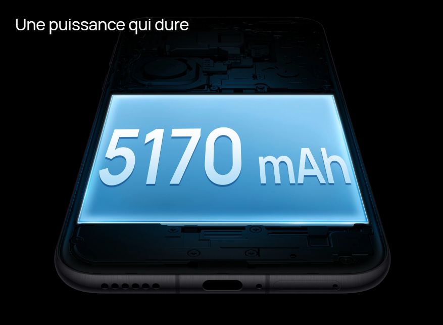 Huawei Pura 80 Pro