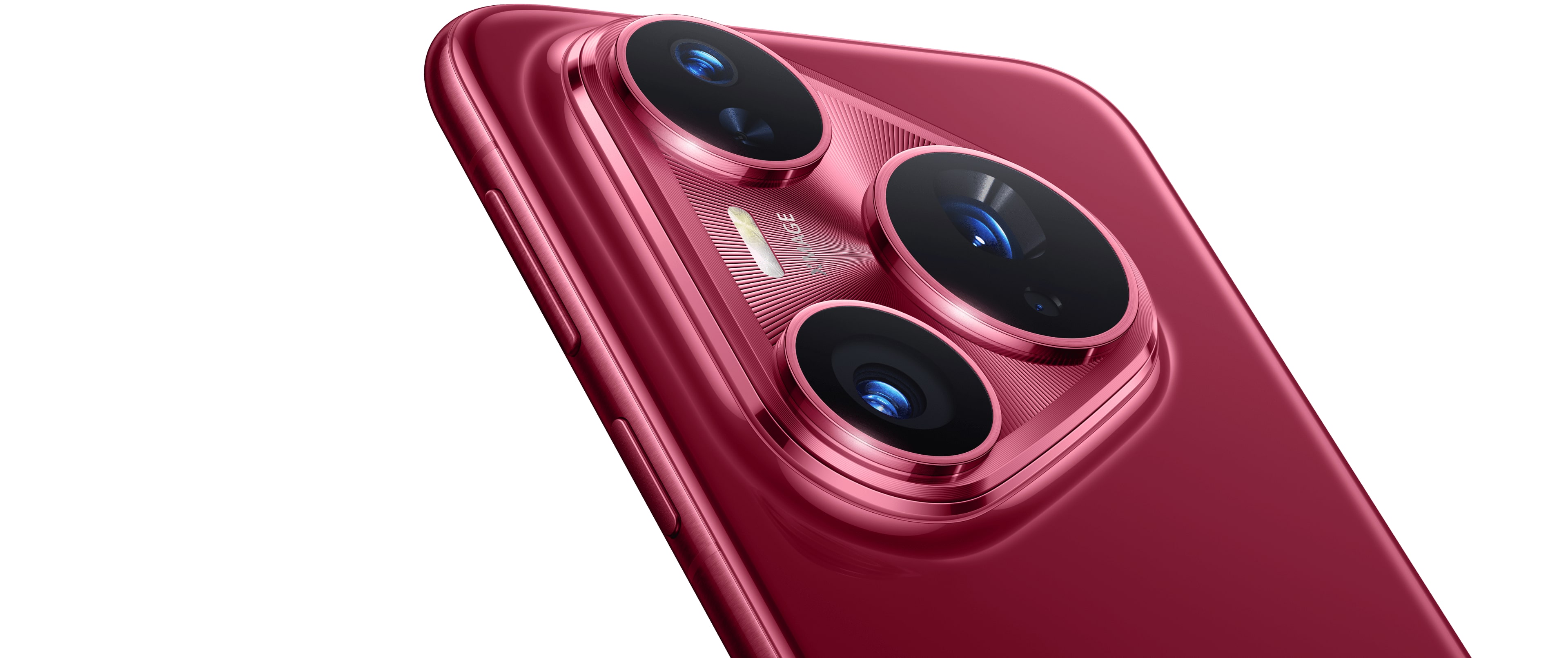 Huawei Pura 80 Pro fiche technique
