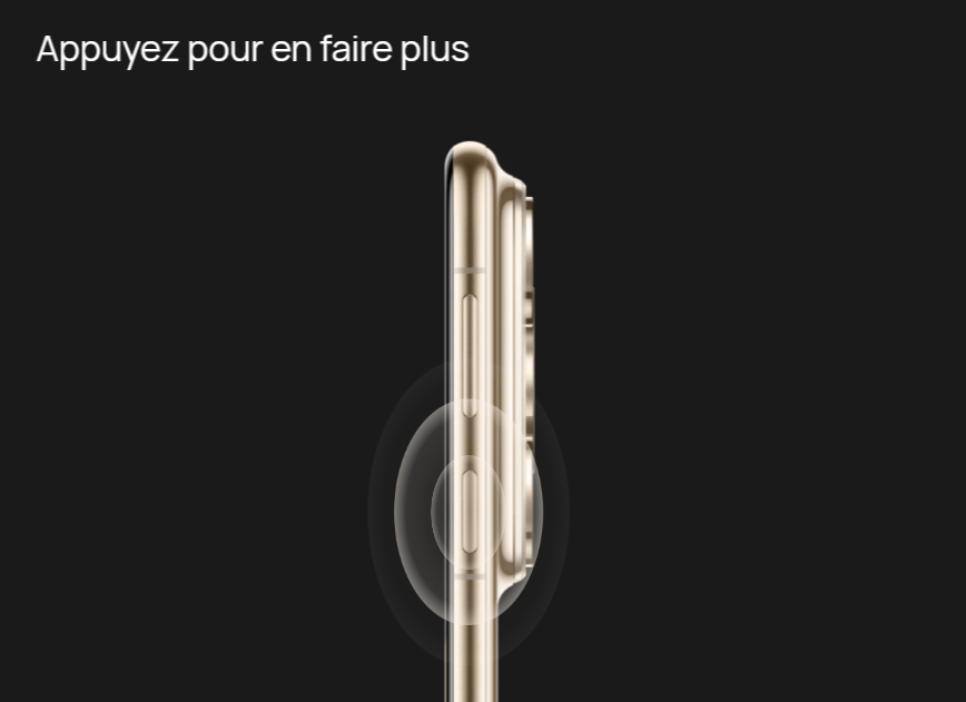 Huawei Pura 80 Ultra prix tunisie