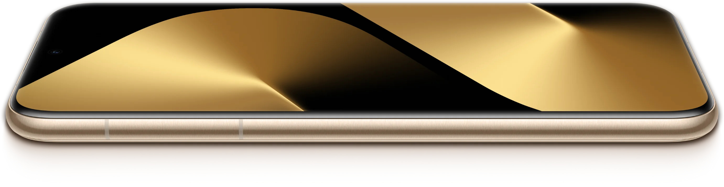 Huawei Pura 80 Ultra prix