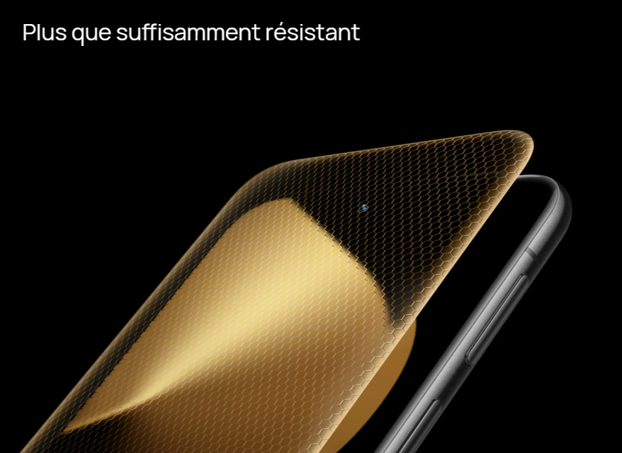 Huawei Pura 80 Ultra prix tunisie