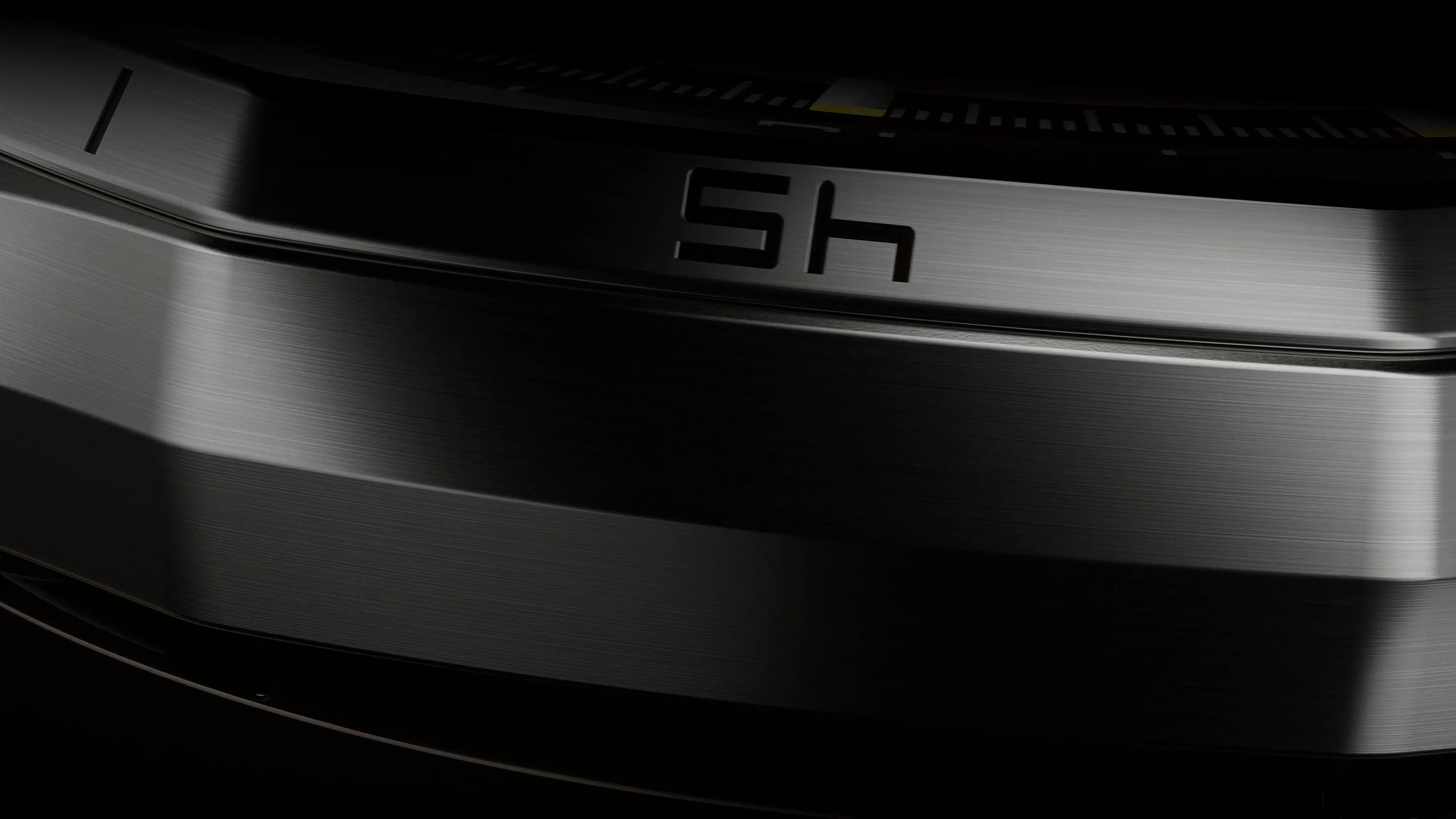 Huawei WATCH GT 6 Pro prix Tunisie