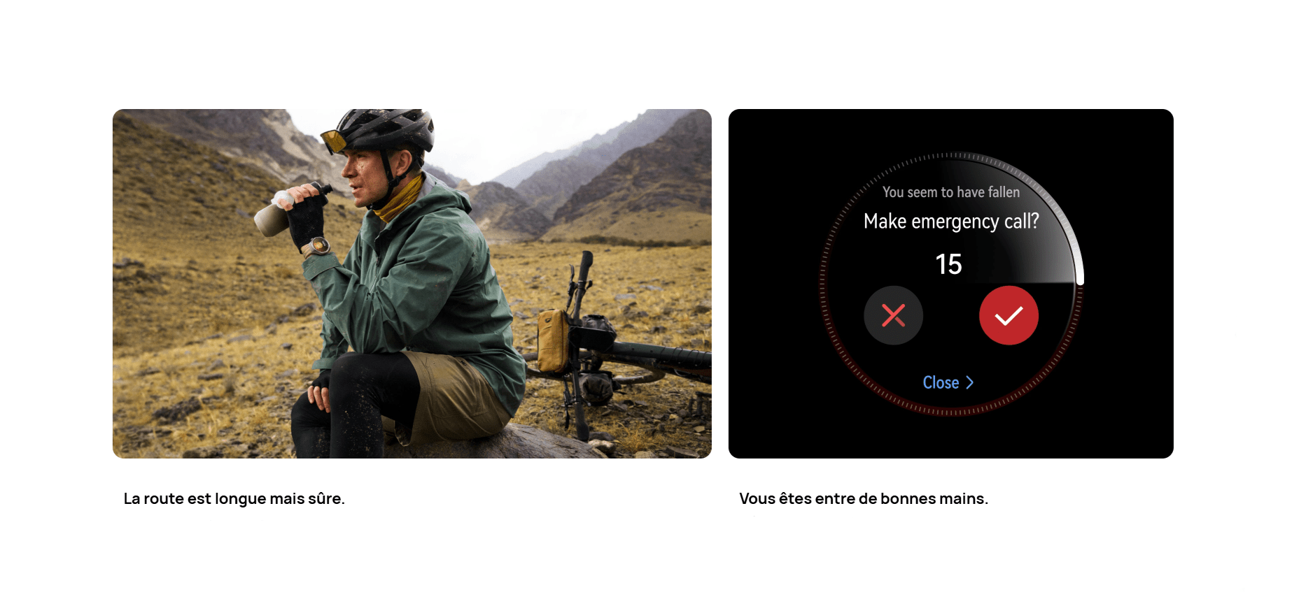 Huawei Watch GT 6 Pro prix