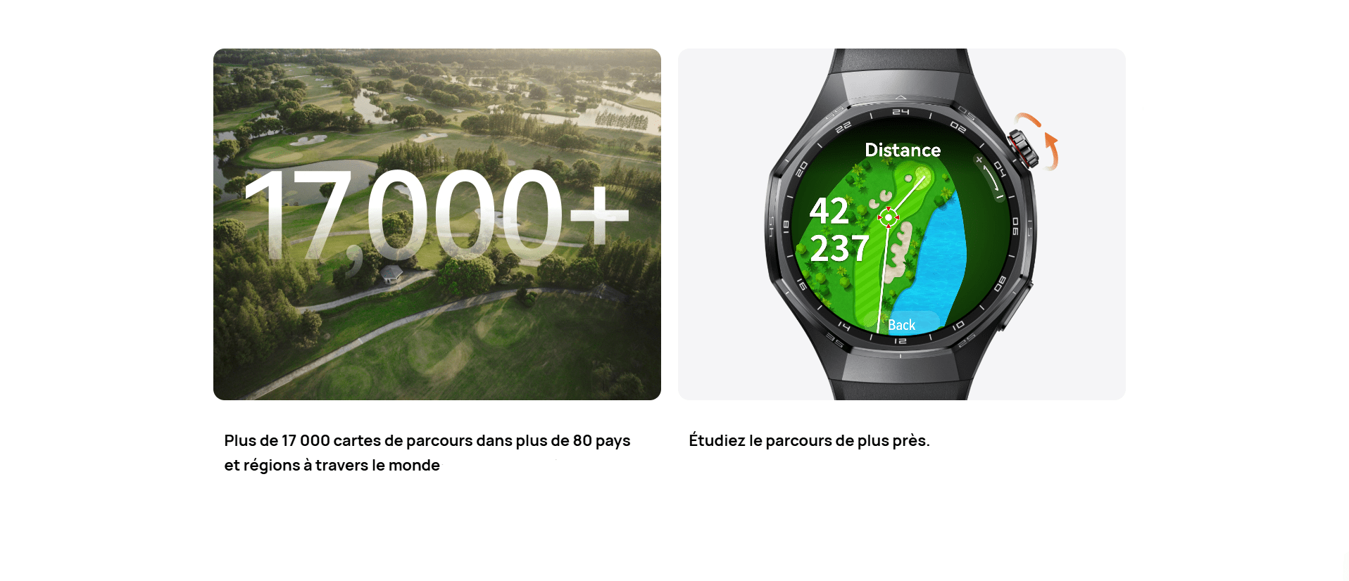 Huawei Watch GT 6 Pro test
