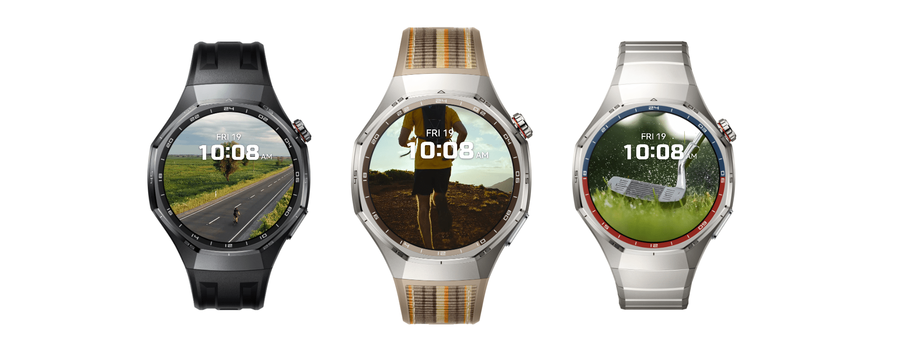 GT 6 Pro prix tunisie