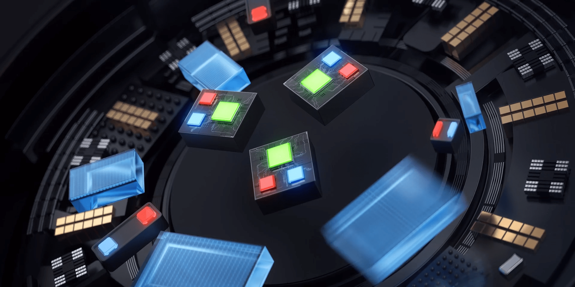 Huawei Watch GT 6 Pro prix