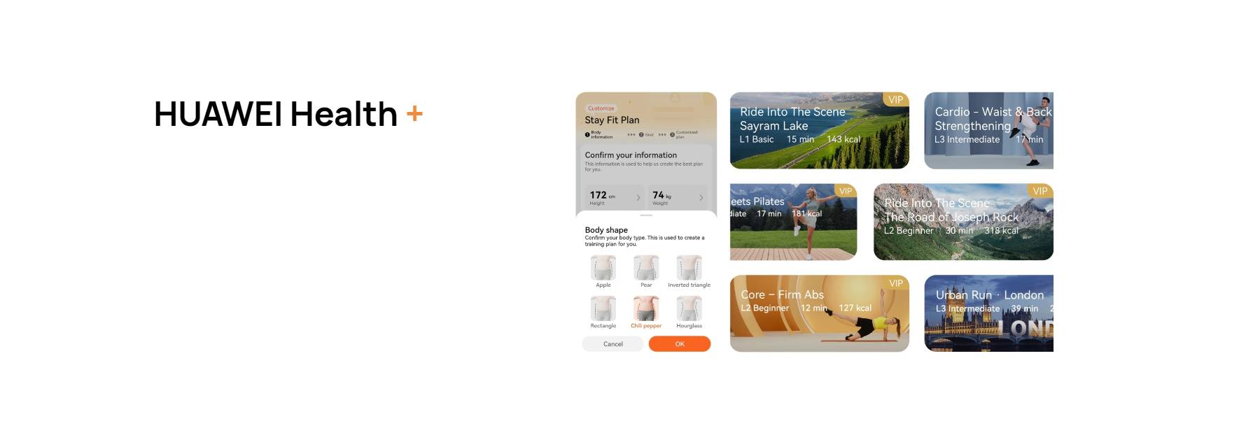 Huawei Watch GT 6 Pro Titanium