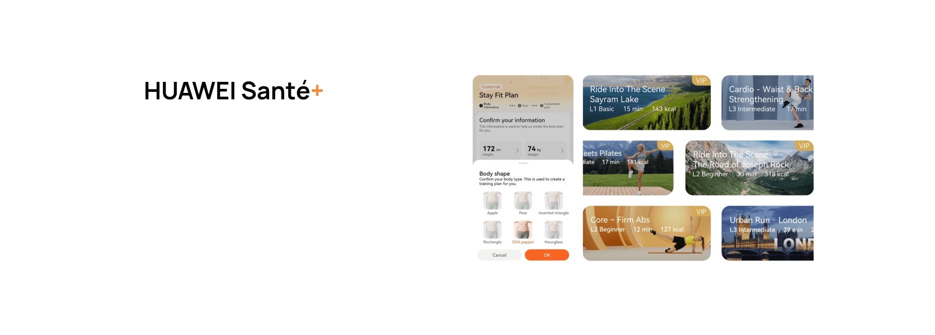 Huawei Watch GT6 46mm prix tunisie