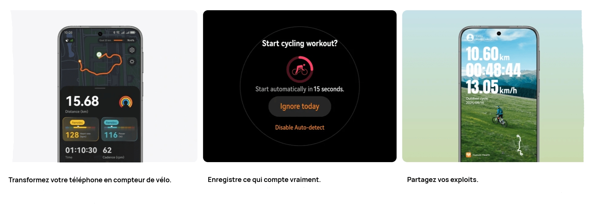 Huawei Watch GT 6 46mm