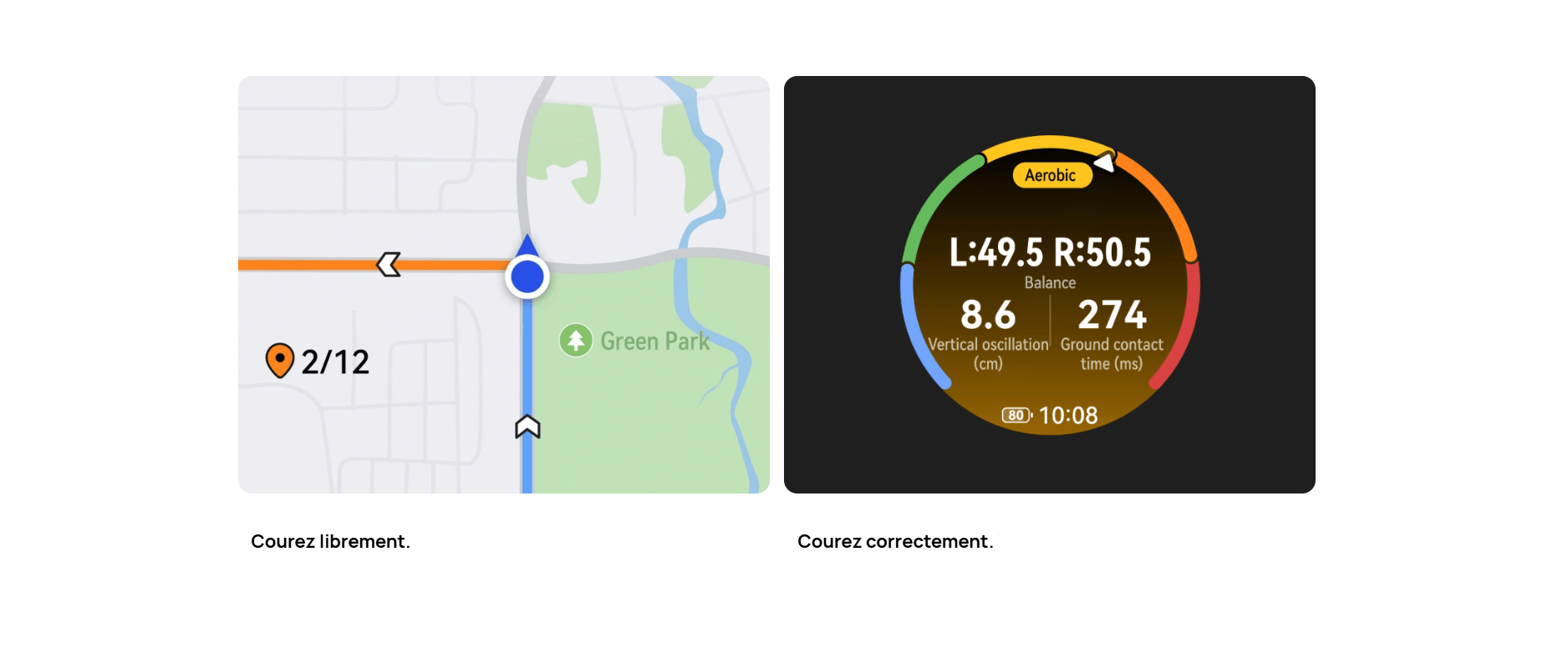 Huawei Watch GT 6 46mm