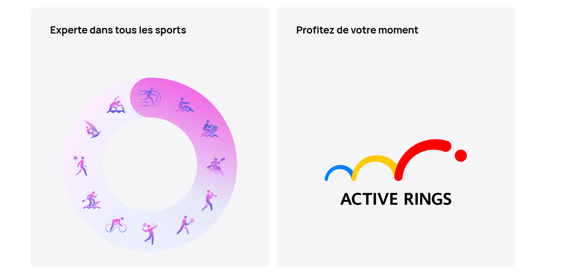 Huawei Watch GT 6 test