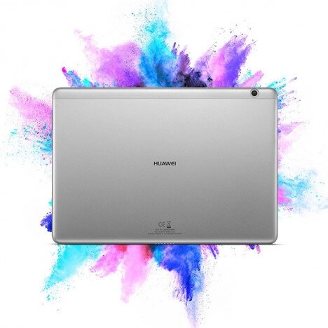 Tablette HUAWEI MediaPad T3 10