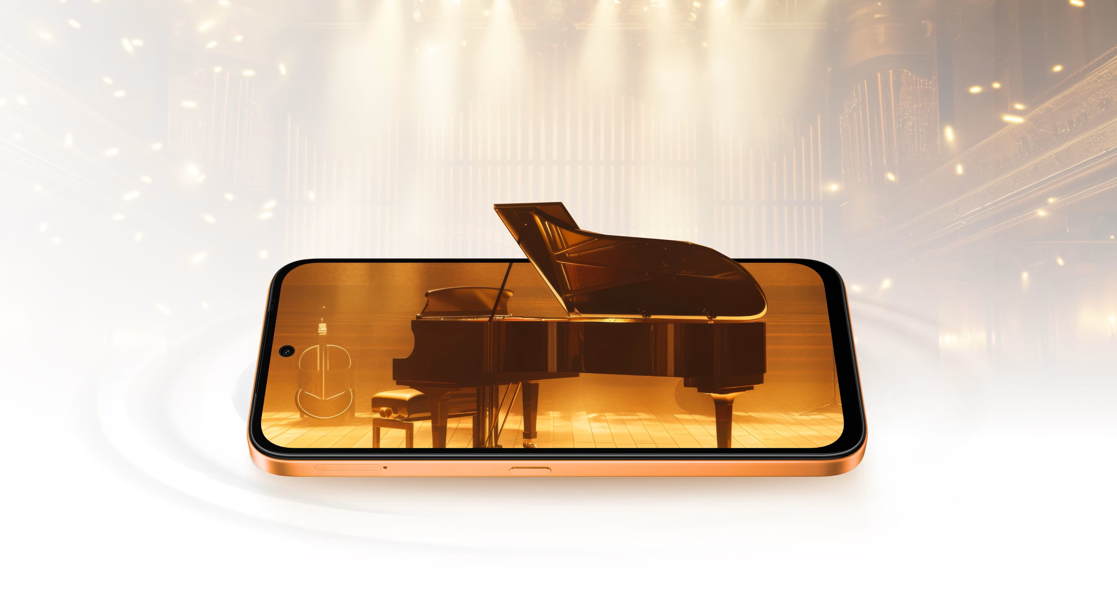 smartphone-honor-x7e-4g-prix-tunisie