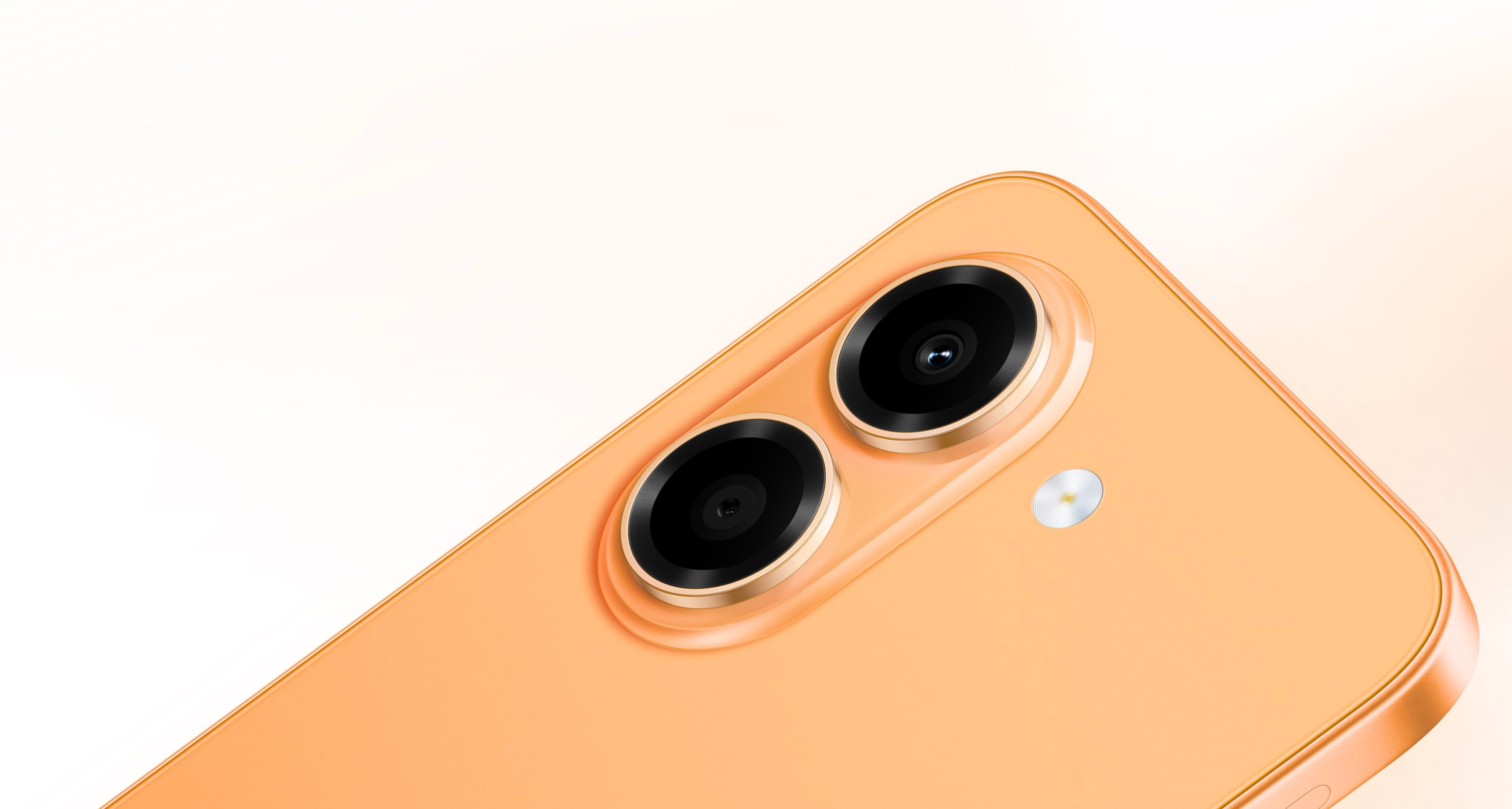 appareil-photo-honor-X7e-4g-prix-tunisie