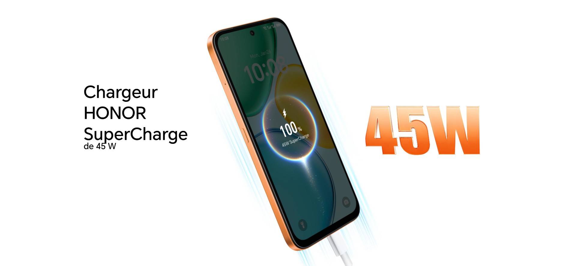 batterie-honor-X7e-4g-prix-tunisie