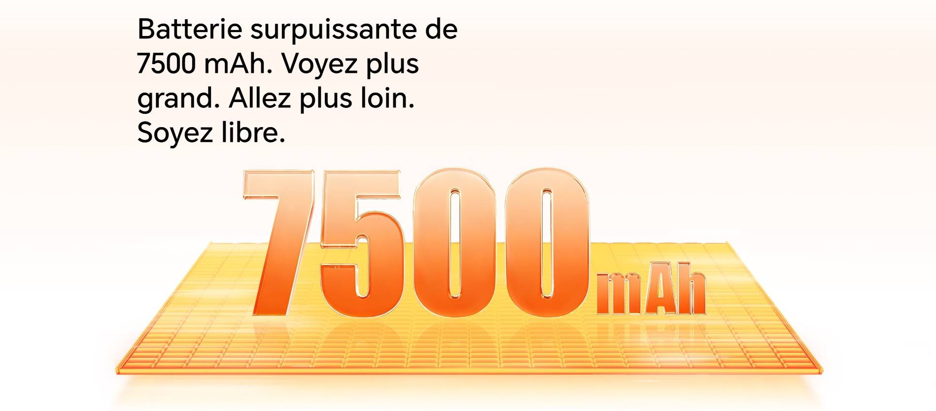 batterie-honor-X7e-4g