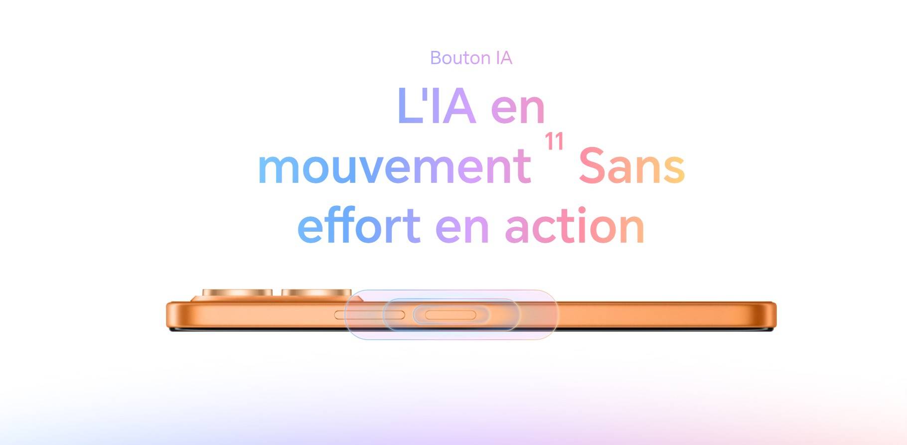 honor-x7e-4g-prix-tunisie