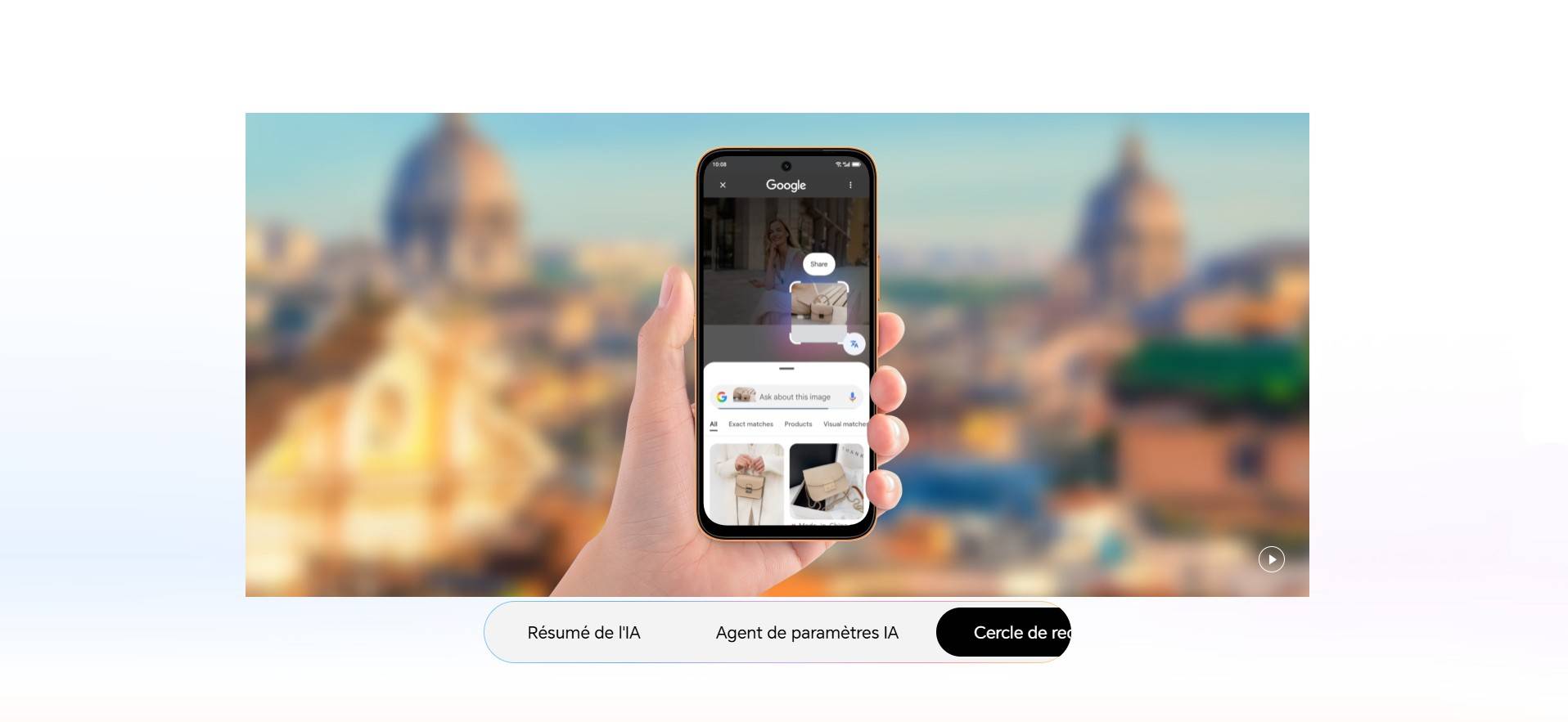 smartphone-honor-x7e-4g-prix-tunisie