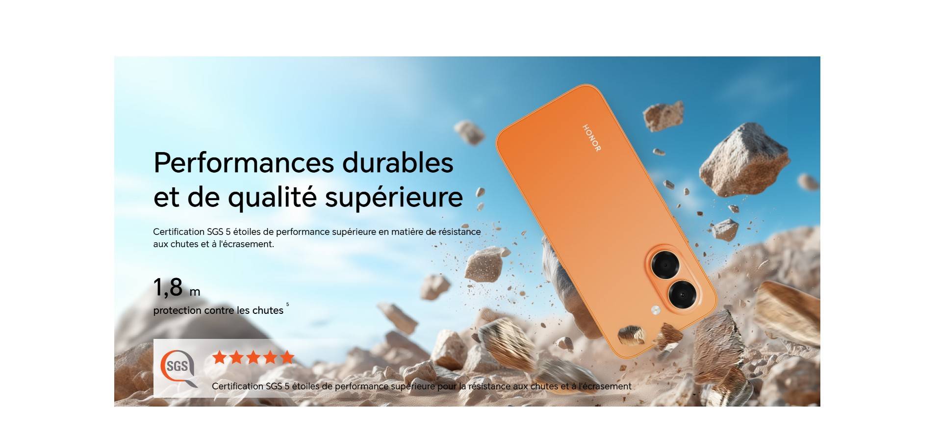 honor-x7e-4g-prix-tunisie