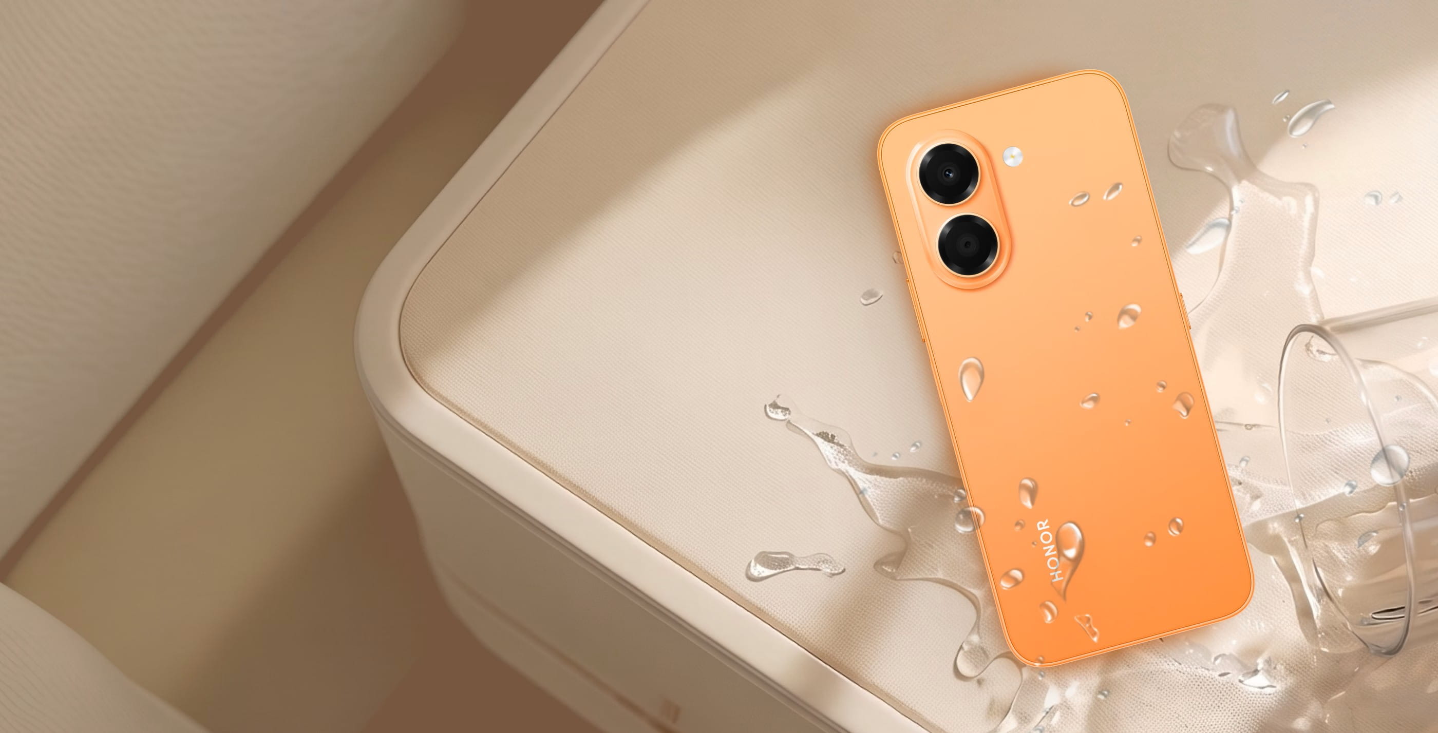 honor-x7e-4g-prix-tunisie