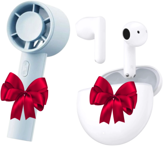 gift honor 600.png