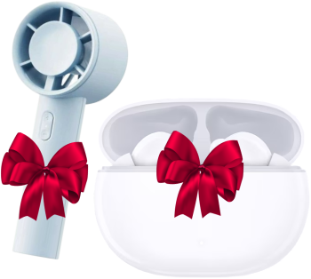 gift honor x8d.png