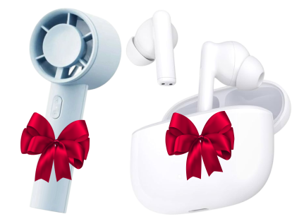 honor-gift.png